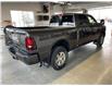 2025 RAM 3500 Big Horn (Stk: 24885) in Fort Macleod - Image 4 of 25