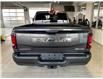 2025 RAM 3500 Big Horn (Stk: 24885) in Fort Macleod - Image 5 of 25