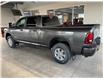 2025 RAM 3500 Big Horn (Stk: 24885) in Fort Macleod - Image 6 of 25