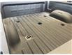 2025 RAM 3500 Big Horn (Stk: 24885) in Fort Macleod - Image 7 of 25