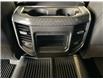 2025 RAM 3500 Big Horn (Stk: 24885) in Fort Macleod - Image 16 of 25