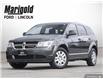 2015 Dodge Journey CVP/SE Plus (Stk: 6-24BS0633A) in Whitby - Image 1 of 29