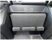 2025 RAM 3500 Big Horn (Stk: 24885) in Fort Macleod - Image 23 of 25