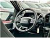 2023 Ford F-150 XL (Stk: F43722) in Prince Albert - Image 9 of 14