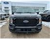 2023 Ford F-150 XL (Stk: F43722) in Prince Albert - Image 2 of 14