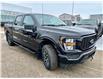 2023 Ford F-150 XL (Stk: F43722) in Prince Albert - Image 4 of 14