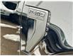 2023 Ford F-150 XL (Stk: F43722) in Prince Albert - Image 3 of 14