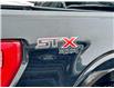 2023 Ford F-150 XL (Stk: F43722) in Prince Albert - Image 6 of 14