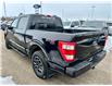 2023 Ford F-150 XL (Stk: F43722) in Prince Albert - Image 8 of 14