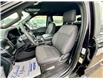 2023 Ford F-150 XL (Stk: F43722) in Prince Albert - Image 12 of 14