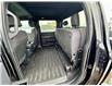 2023 Ford F-150 XL (Stk: F43722) in Prince Albert - Image 13 of 14