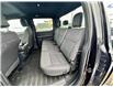 2023 Ford F-150 XL (Stk: F43722) in Prince Albert - Image 14 of 14
