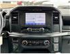 2023 Ford F-150 XL (Stk: F43722) in Prince Albert - Image 11 of 14