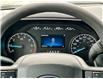 2023 Ford F-150 XL (Stk: F43722) in Prince Albert - Image 10 of 14