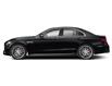 2018 Mercedes-Benz AMG E 63 S-Model (Stk: ARUC825) in Calgary - Image 2 of 12