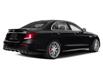 2018 Mercedes-Benz AMG E 63 S-Model (Stk: ARUC825) in Calgary - Image 3 of 12