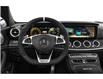 2018 Mercedes-Benz AMG E 63 S-Model (Stk: ARUC825) in Calgary - Image 4 of 12