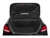 2018 Mercedes-Benz AMG E 63 S-Model (Stk: ARUC825) in Calgary - Image 8 of 12