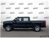 2018 Chevrolet Silverado 1500 Silverado Custom (Stk: 25G230AX) in Tillsonburg - Image 3 of 23