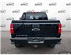 2018 Chevrolet Silverado 1500 Silverado Custom (Stk: 25G230AX) in Tillsonburg - Image 5 of 23