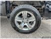 2018 Chevrolet Silverado 1500 Silverado Custom (Stk: 25G230AX) in Tillsonburg - Image 6 of 23