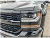 2018 Chevrolet Silverado 1500 Silverado Custom (Stk: 25G230AX) in Tillsonburg - Image 8 of 23