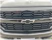 2018 Chevrolet Silverado 1500 Silverado Custom (Stk: 25G230AX) in Tillsonburg - Image 9 of 23