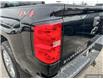2018 Chevrolet Silverado 1500 Silverado Custom (Stk: 25G230AX) in Tillsonburg - Image 10 of 23