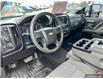 2018 Chevrolet Silverado 1500 Silverado Custom (Stk: 25G230AX) in Tillsonburg - Image 12 of 23