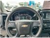 2018 Chevrolet Silverado 1500 Silverado Custom (Stk: 25G230AX) in Tillsonburg - Image 13 of 23