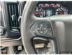 2018 Chevrolet Silverado 1500 Silverado Custom (Stk: 25G230AX) in Tillsonburg - Image 15 of 23