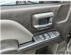 2018 Chevrolet Silverado 1500 Silverado Custom (Stk: 25G230AX) in Tillsonburg - Image 16 of 23
