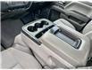 2018 Chevrolet Silverado 1500 Silverado Custom (Stk: 25G230AX) in Tillsonburg - Image 17 of 23
