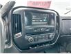 2018 Chevrolet Silverado 1500 Silverado Custom (Stk: 25G230AX) in Tillsonburg - Image 18 of 23