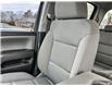 2018 Chevrolet Silverado 1500 Silverado Custom (Stk: 25G230AX) in Tillsonburg - Image 19 of 23