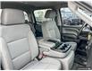 2018 Chevrolet Silverado 1500 Silverado Custom (Stk: 25G230AX) in Tillsonburg - Image 20 of 23