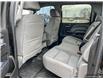 2018 Chevrolet Silverado 1500 Silverado Custom (Stk: 25G230AX) in Tillsonburg - Image 21 of 23