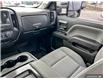 2018 Chevrolet Silverado 1500 Silverado Custom (Stk: 25G230AX) in Tillsonburg - Image 23 of 23
