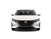 2025 Nissan Sentra SV (Stk: N21228) in Brantford - Image 2 of 8