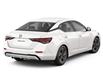 2025 Nissan Sentra SV (Stk: N21228) in Brantford - Image 5 of 8