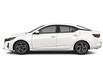 2025 Nissan Sentra SV (Stk: N21228) in Brantford - Image 8 of 8