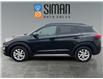 2020 Hyundai Tucson Preferred w/Sun & Leather Package (Stk: P3075) in Regina - Image 2 of 16