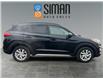 2020 Hyundai Tucson Preferred w/Sun & Leather Package (Stk: P3075) in Regina - Image 6 of 16