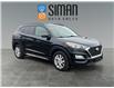 2020 Hyundai Tucson Preferred w/Sun & Leather Package (Stk: P3075) in Regina - Image 7 of 16