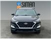 2020 Hyundai Tucson Preferred w/Sun & Leather Package (Stk: P3075) in Regina - Image 8 of 16