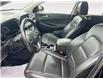 2020 Hyundai Tucson Preferred w/Sun & Leather Package (Stk: P3075) in Regina - Image 9 of 16
