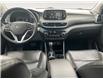 2020 Hyundai Tucson Preferred w/Sun & Leather Package (Stk: P3075) in Regina - Image 10 of 16