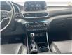 2020 Hyundai Tucson Preferred w/Sun & Leather Package (Stk: P3075) in Regina - Image 11 of 16
