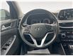 2020 Hyundai Tucson Preferred w/Sun & Leather Package (Stk: P3075) in Regina - Image 12 of 16
