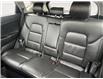 2020 Hyundai Tucson Preferred w/Sun & Leather Package (Stk: P3075) in Regina - Image 13 of 16